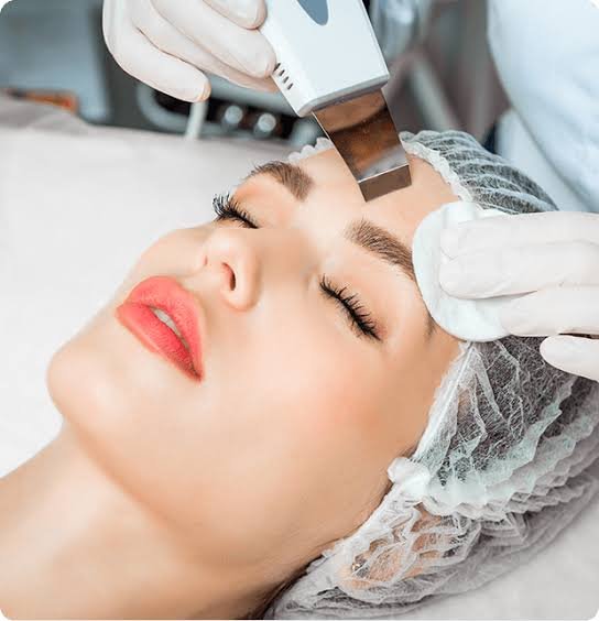 medimax health and well being wellness clinic q828